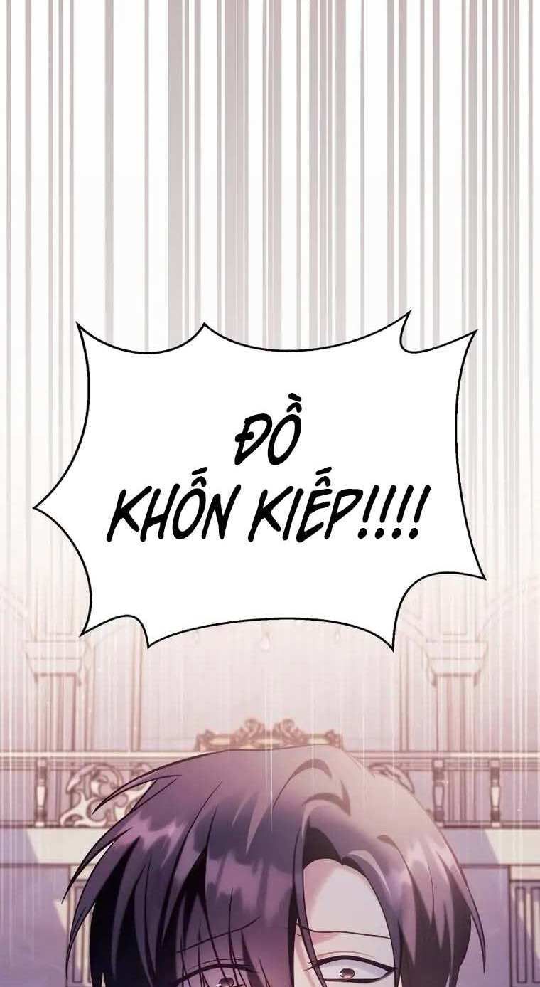 đọc truyện Ký Sự Hồi Quy Chương 63 ảnh 61 tại Thiên Thai Truyện