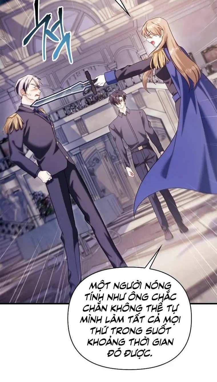 đọc truyện Ký Sự Hồi Quy Chương 63 ảnh 8 tại Thiên Thai Truyện