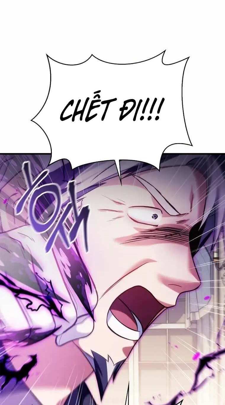 đọc truyện Ký Sự Hồi Quy Chương 63 ảnh 65 tại Thiên Thai Truyện