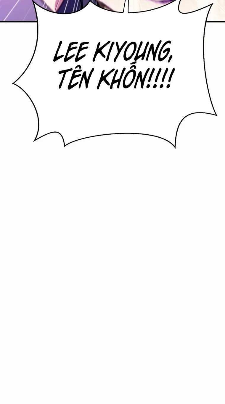 đọc truyện Ký Sự Hồi Quy Chương 63 ảnh 66 tại Thiên Thai Truyện