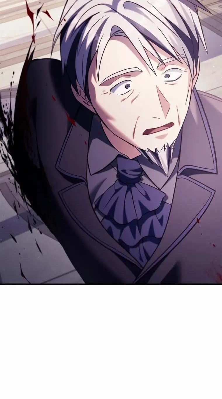 đọc truyện Ký Sự Hồi Quy Chương 63 ảnh 68 tại Thiên Thai Truyện