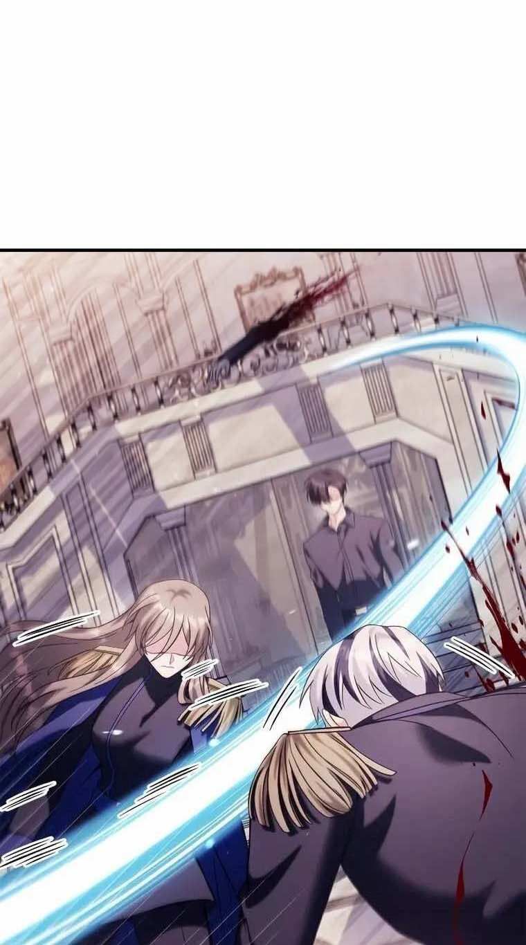 đọc truyện Ký Sự Hồi Quy Chương 63 ảnh 69 tại Thiên Thai Truyện