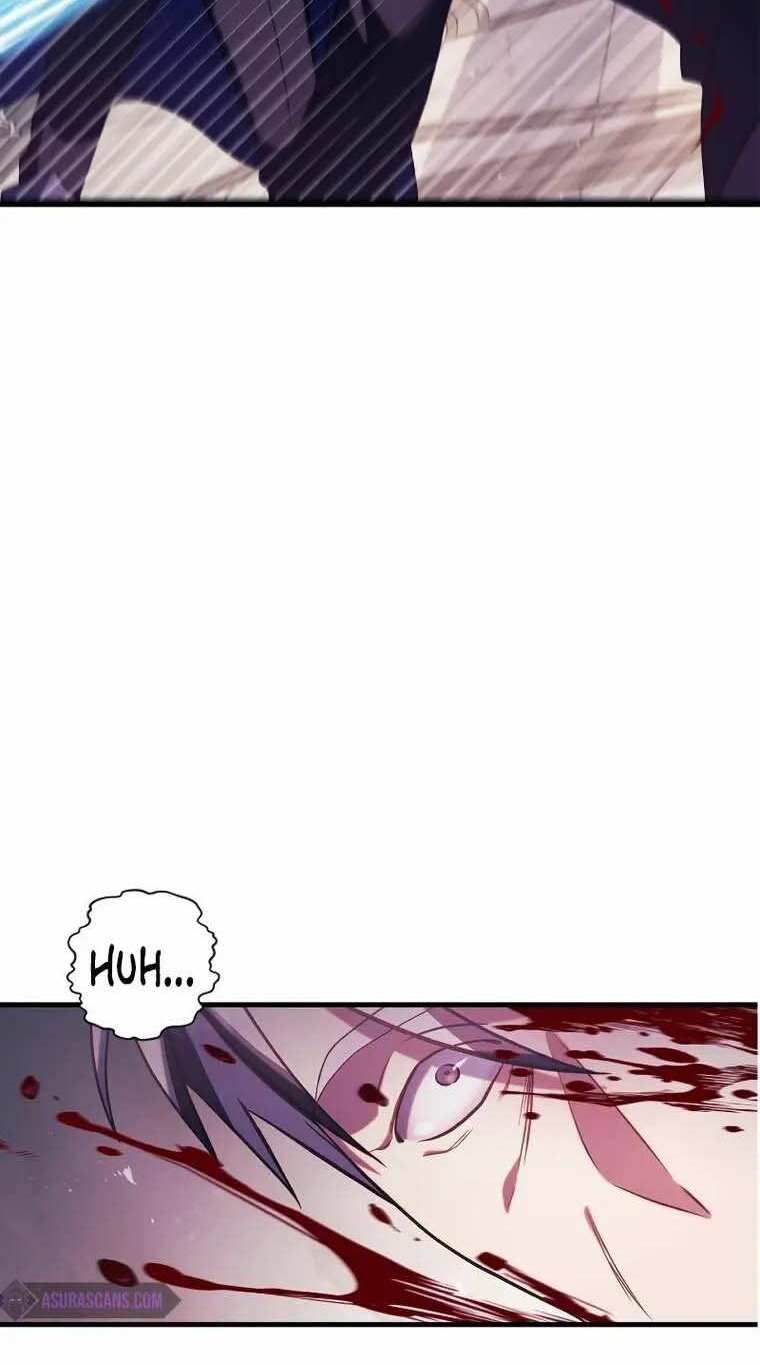 đọc truyện Ký Sự Hồi Quy Chương 63 ảnh 70 tại Thiên Thai Truyện