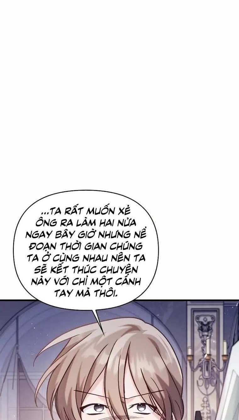 đọc truyện Ký Sự Hồi Quy Chương 63 ảnh 9 tại Thiên Thai Truyện