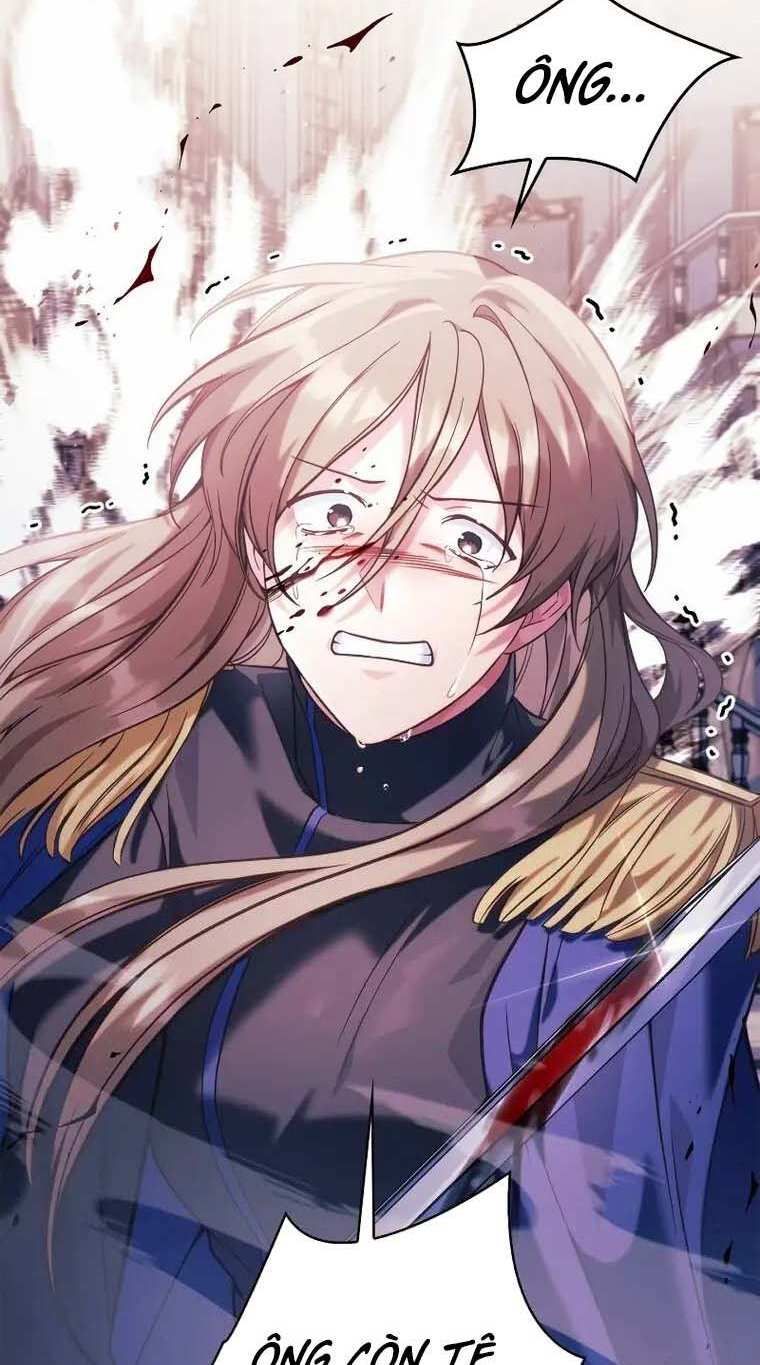 đọc truyện Ký Sự Hồi Quy Chương 63 ảnh 73 tại Thiên Thai Truyện