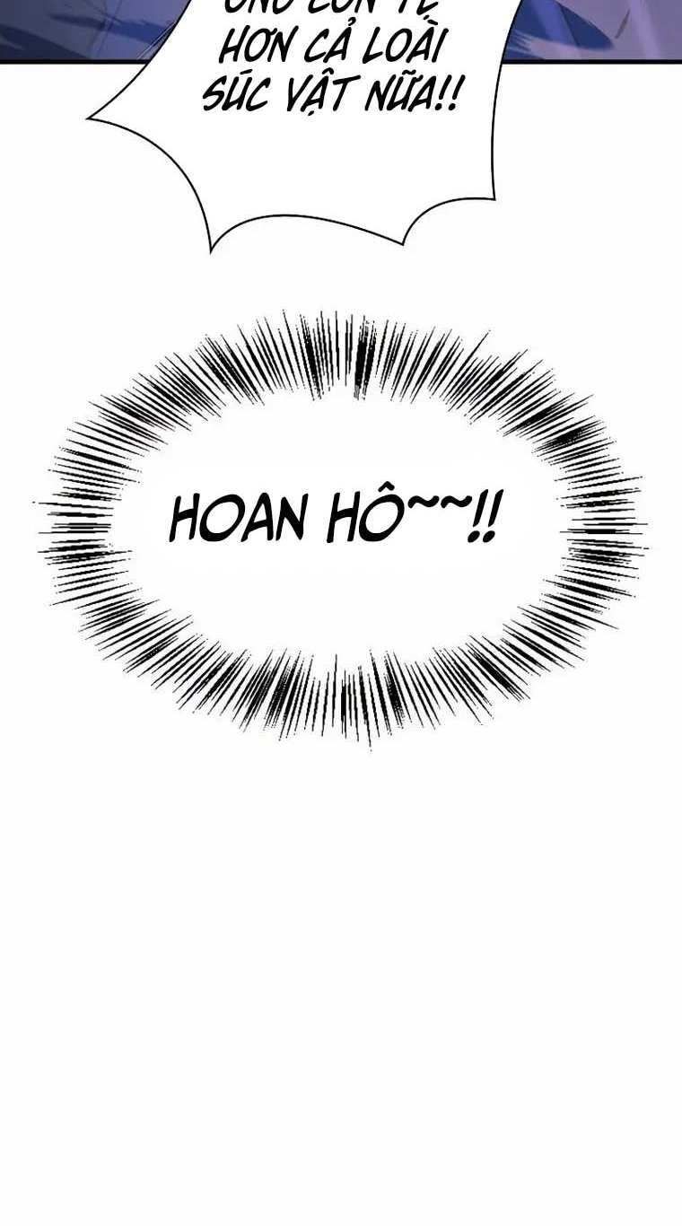 đọc truyện Ký Sự Hồi Quy Chương 63 ảnh 74 tại Thiên Thai Truyện