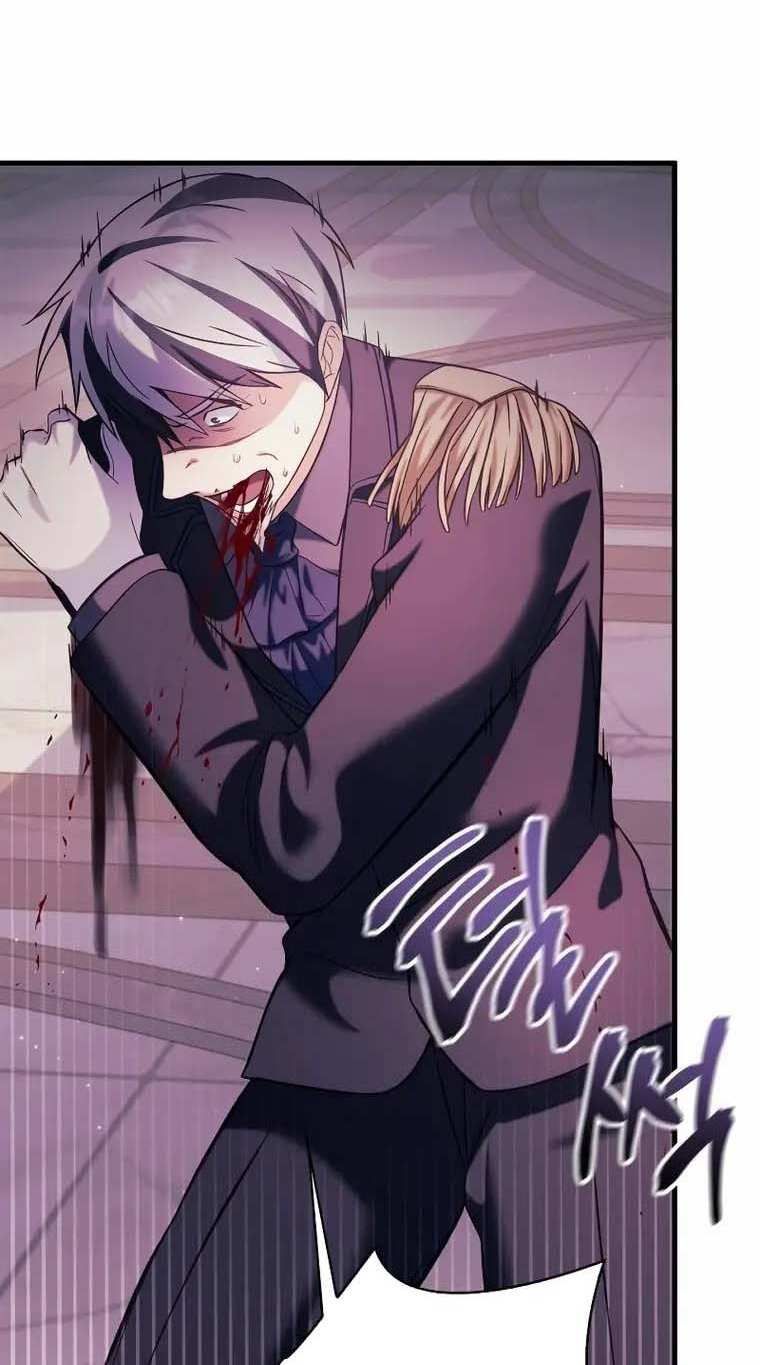 đọc truyện Ký Sự Hồi Quy Chương 63 ảnh 75 tại Thiên Thai Truyện