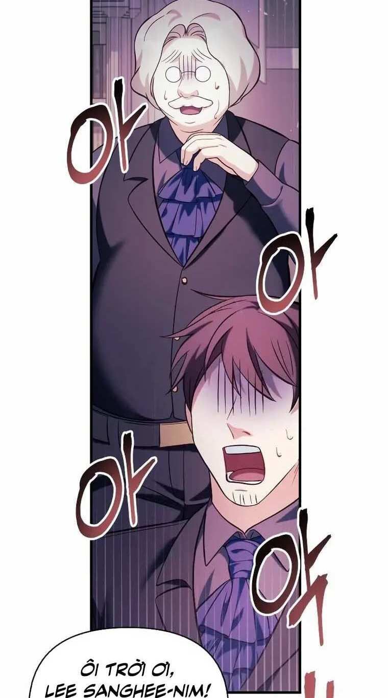 đọc truyện Ký Sự Hồi Quy Chương 63 ảnh 77 tại Thiên Thai Truyện