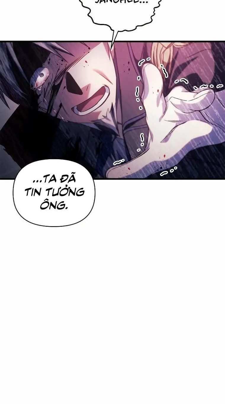 đọc truyện Ký Sự Hồi Quy Chương 63 ảnh 79 tại Thiên Thai Truyện