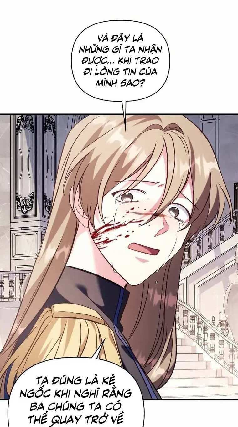 đọc truyện Ký Sự Hồi Quy Chương 63 ảnh 80 tại Thiên Thai Truyện