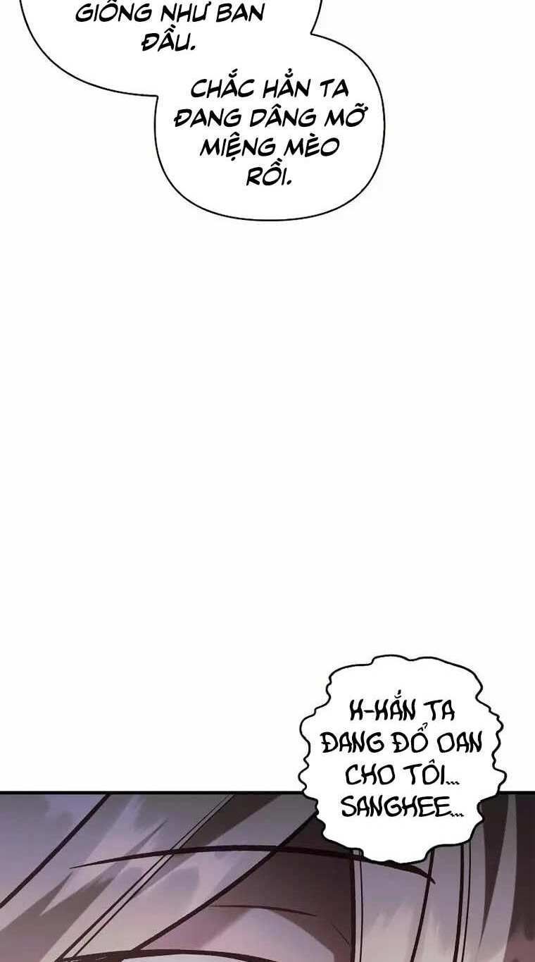 đọc truyện Ký Sự Hồi Quy Chương 63 ảnh 81 tại Thiên Thai Truyện