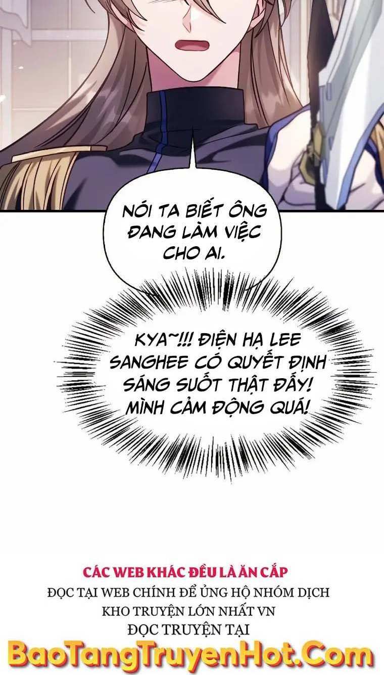 đọc truyện Ký Sự Hồi Quy Chương 63 ảnh 10 tại Thiên Thai Truyện