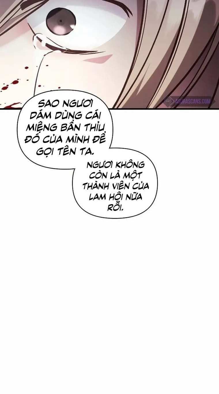 đọc truyện Ký Sự Hồi Quy Chương 63 ảnh 82 tại Thiên Thai Truyện