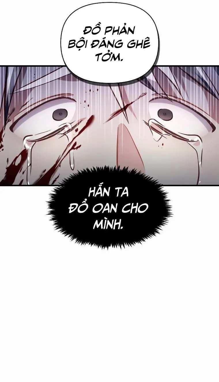 đọc truyện Ký Sự Hồi Quy Chương 63 ảnh 83 tại Thiên Thai Truyện