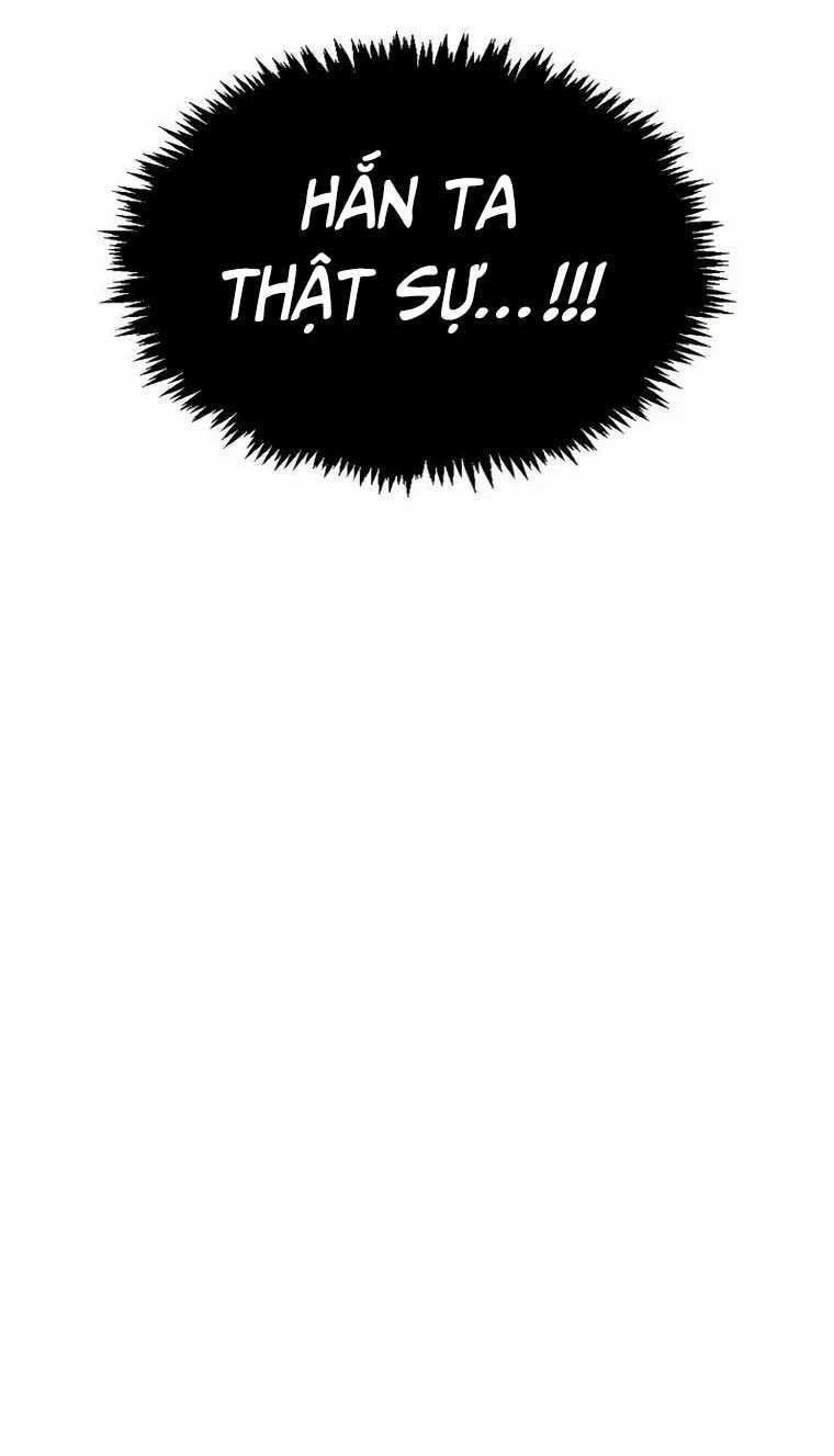 đọc truyện Ký Sự Hồi Quy Chương 63 ảnh 84 tại Thiên Thai Truyện