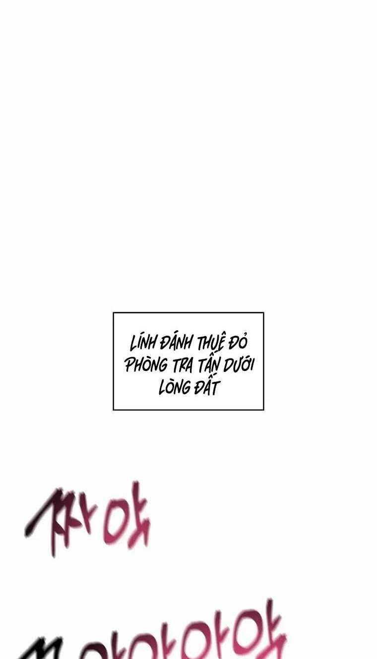 đọc truyện Ký Sự Hồi Quy Chương 63 ảnh 85 tại Thiên Thai Truyện