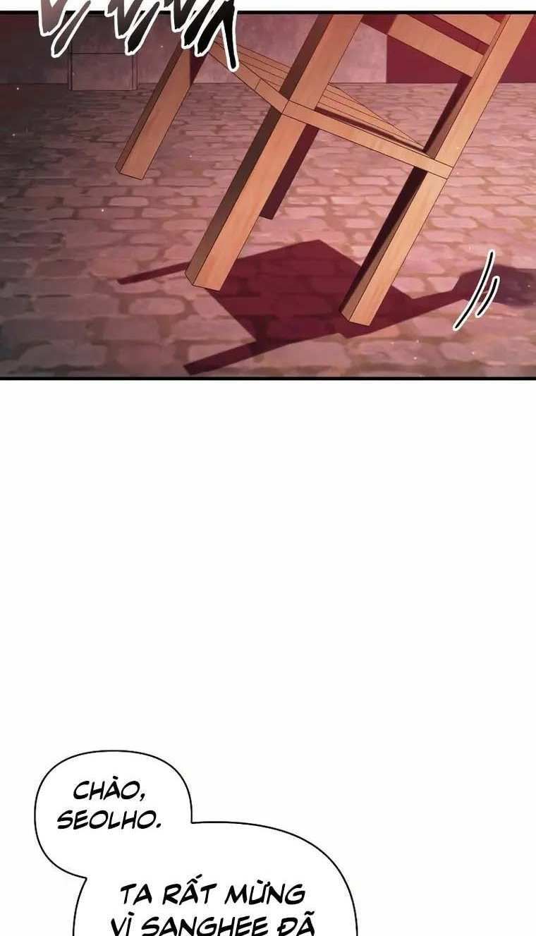 đọc truyện Ký Sự Hồi Quy Chương 63 ảnh 87 tại Thiên Thai Truyện