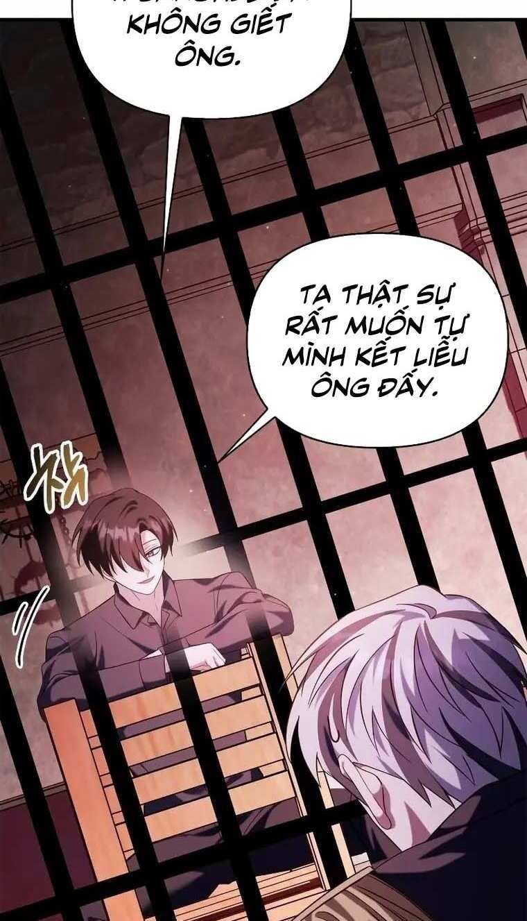 đọc truyện Ký Sự Hồi Quy Chương 63 ảnh 88 tại Thiên Thai Truyện