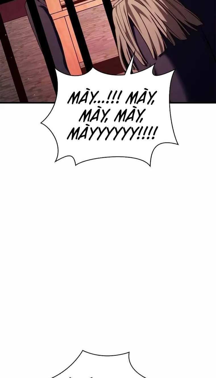 đọc truyện Ký Sự Hồi Quy Chương 63 ảnh 89 tại Thiên Thai Truyện