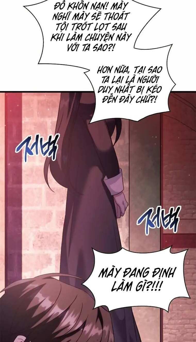 đọc truyện Ký Sự Hồi Quy Chương 63 ảnh 90 tại Thiên Thai Truyện