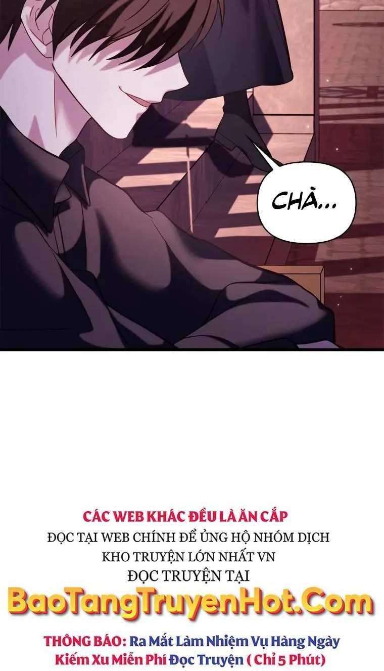 đọc truyện Ký Sự Hồi Quy Chương 63 ảnh 91 tại Thiên Thai Truyện