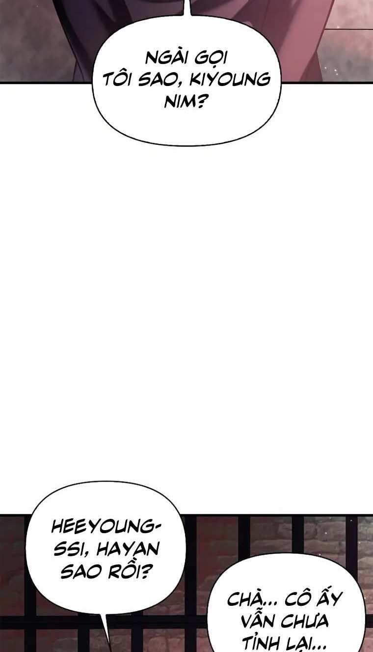 đọc truyện Ký Sự Hồi Quy Chương 63 ảnh 93 tại Thiên Thai Truyện