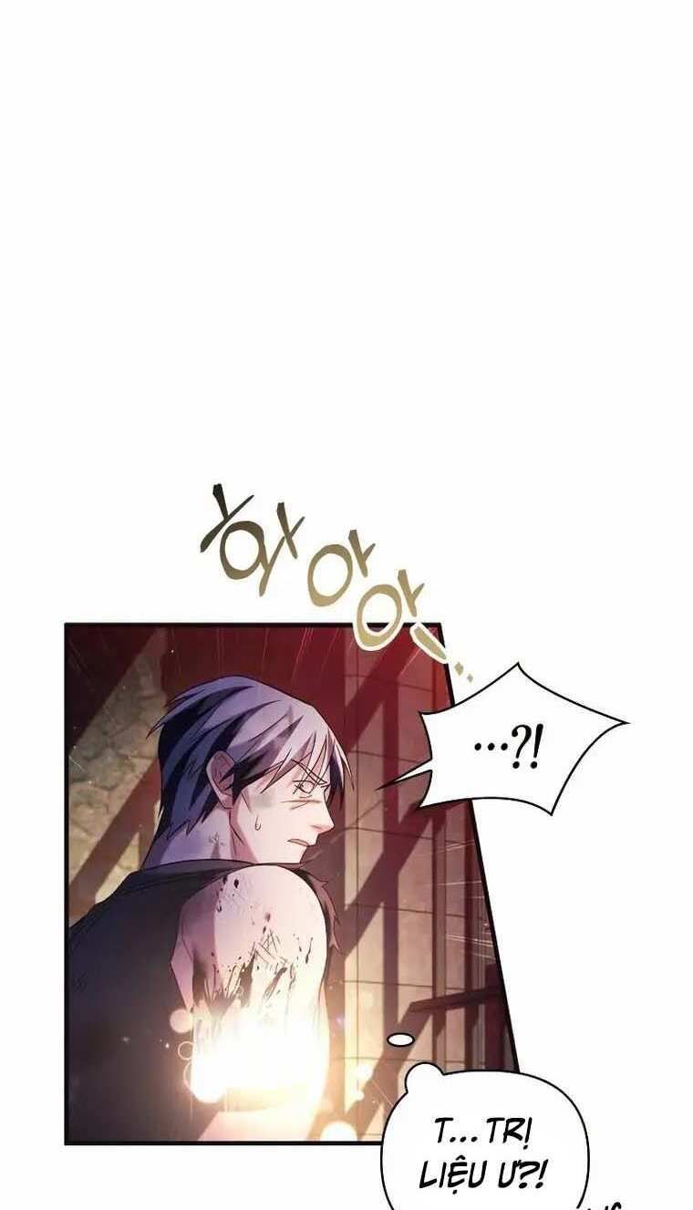 đọc truyện Ký Sự Hồi Quy Chương 63 ảnh 95 tại Thiên Thai Truyện