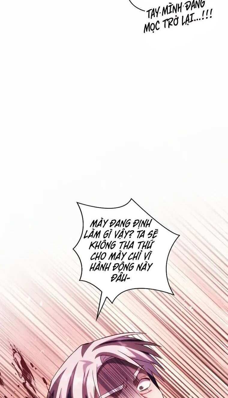 đọc truyện Ký Sự Hồi Quy Chương 63 ảnh 96 tại Thiên Thai Truyện