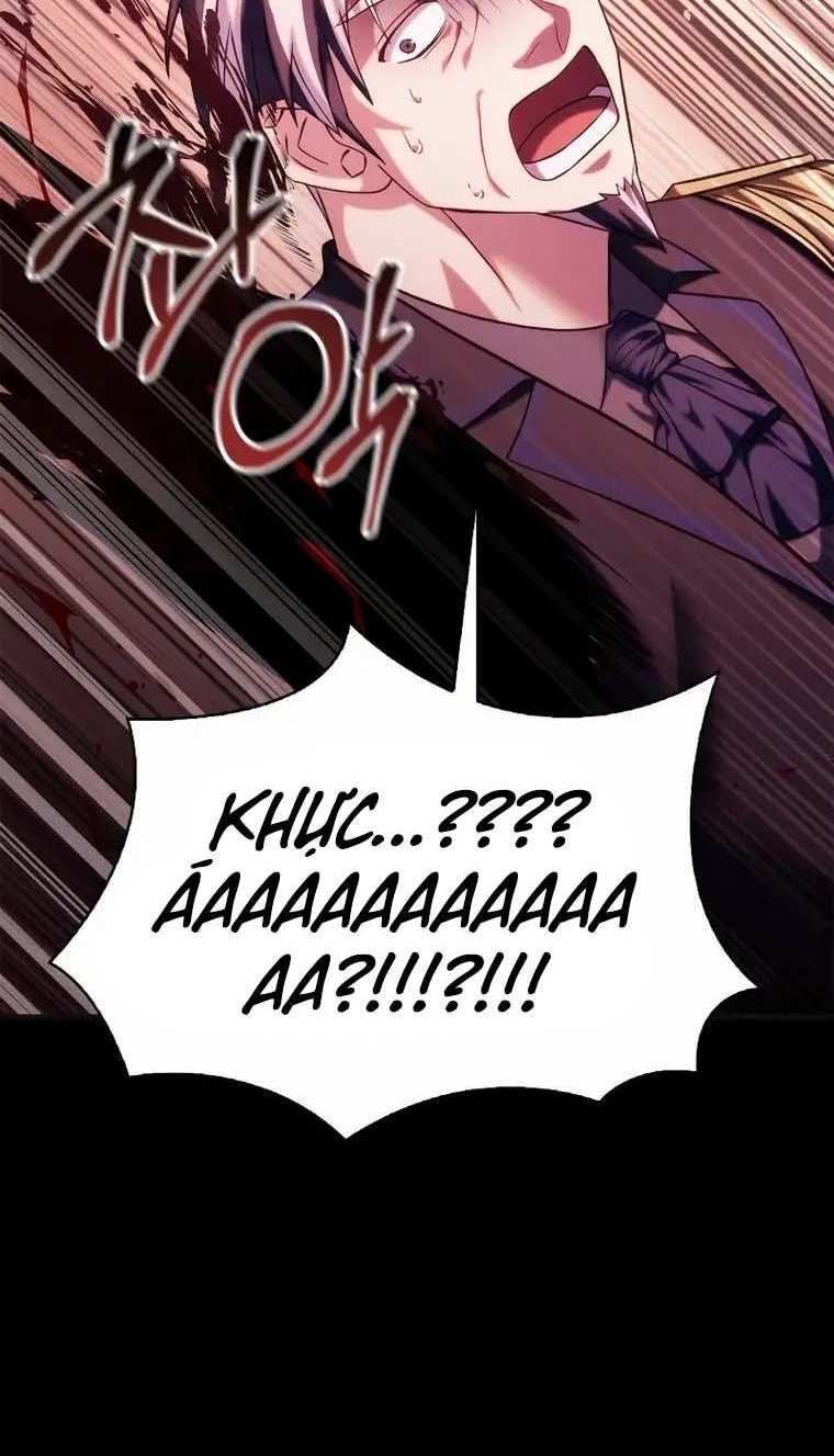 đọc truyện Ký Sự Hồi Quy Chương 63 ảnh 97 tại Thiên Thai Truyện