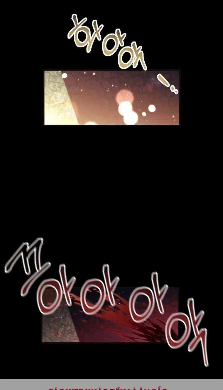 đọc truyện Ký Sự Hồi Quy Chương 63 ảnh 98 tại Thiên Thai Truyện