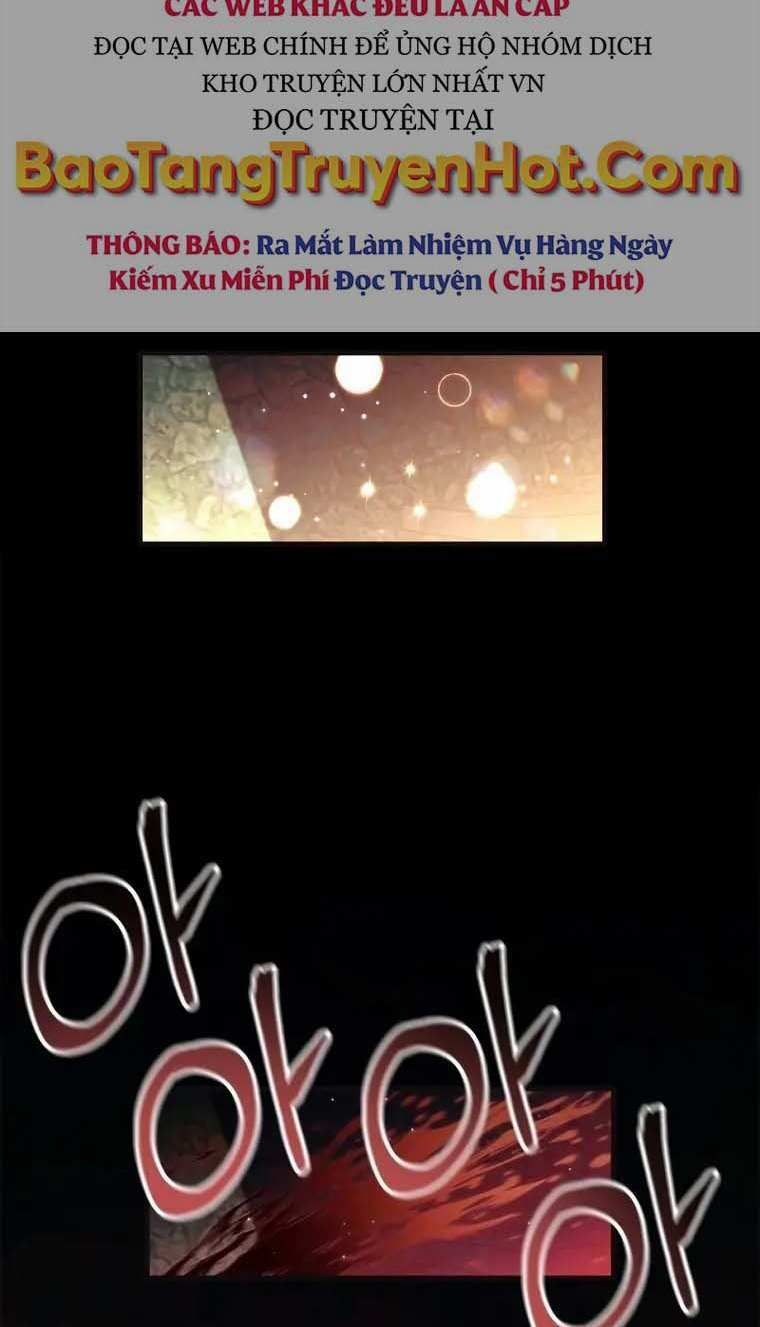 đọc truyện Ký Sự Hồi Quy Chương 63 ảnh 99 tại Thiên Thai Truyện