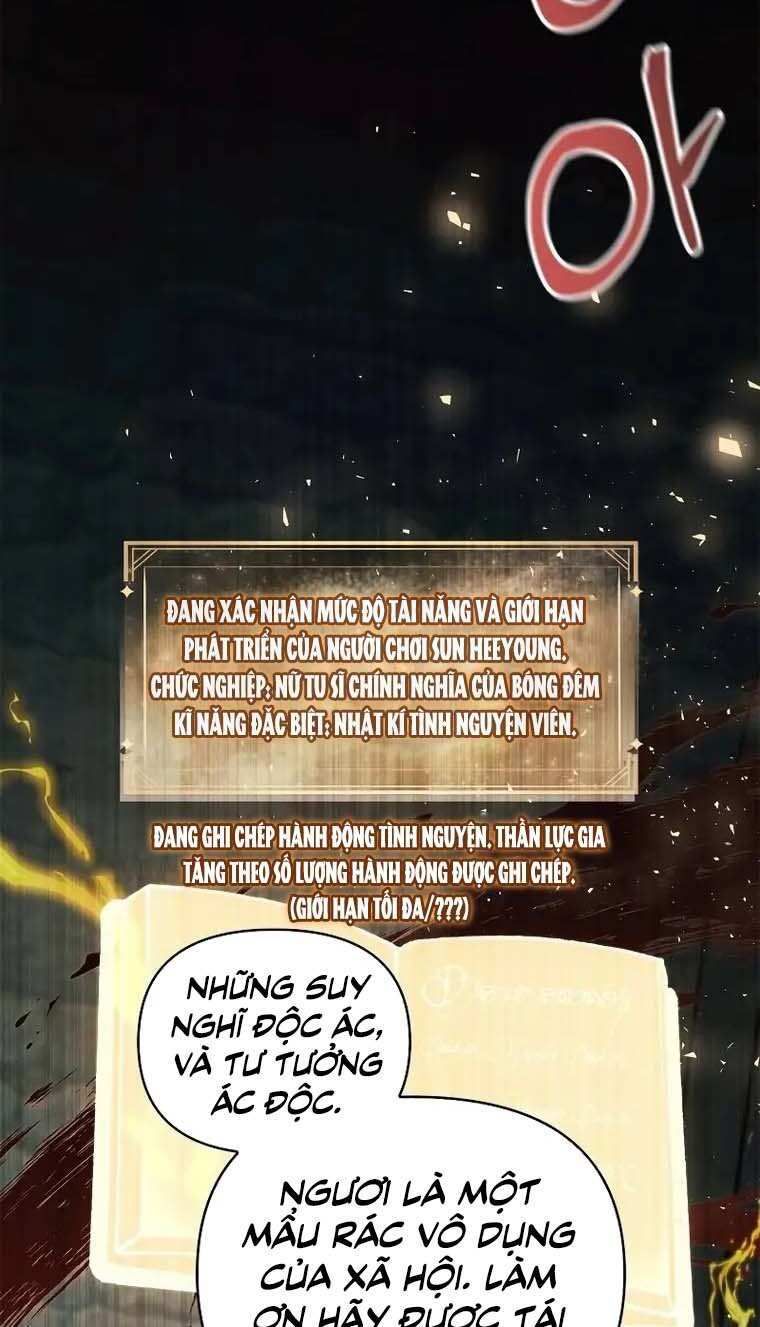 đọc truyện Ký Sự Hồi Quy Chương 63 ảnh 100 tại Thiên Thai Truyện