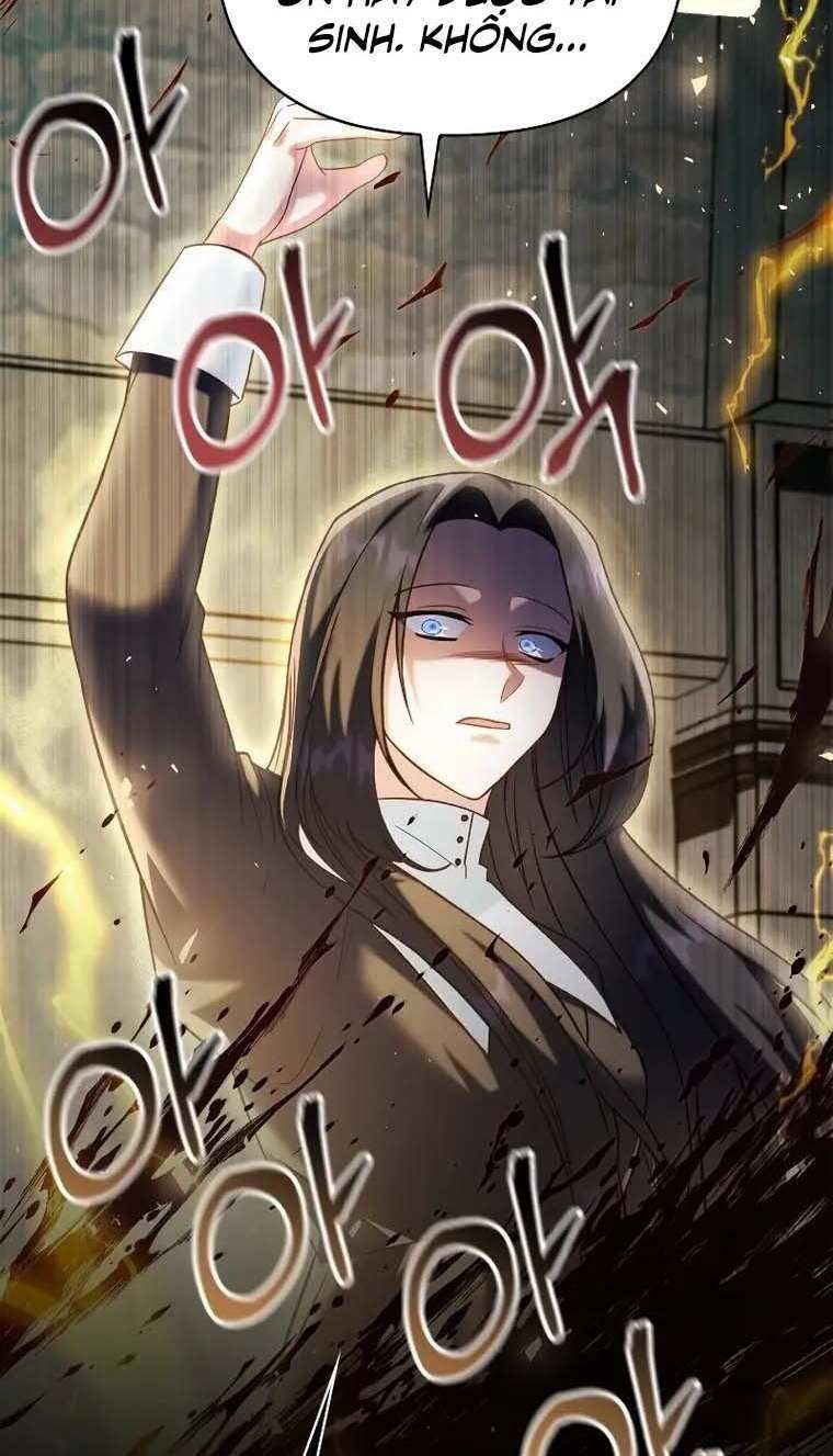 đọc truyện Ký Sự Hồi Quy Chương 63 ảnh 101 tại Thiên Thai Truyện