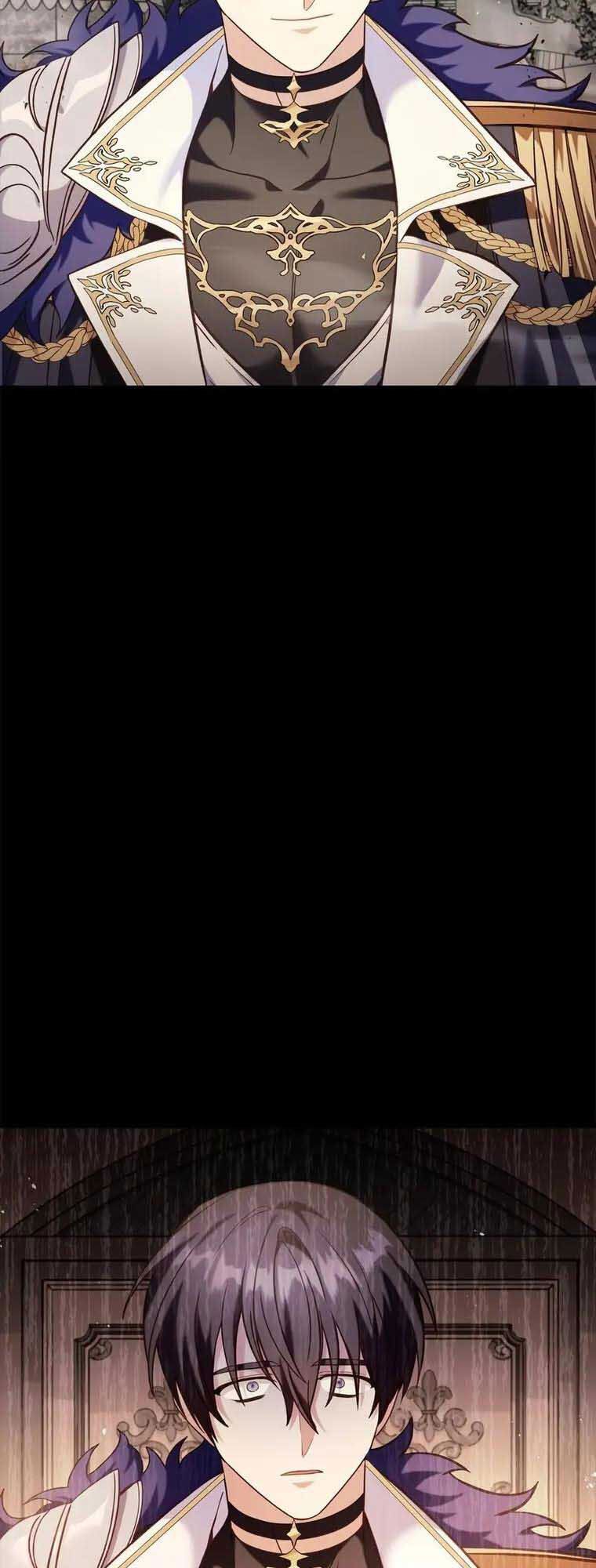 đọc truyện Ký Sự Hồi Quy Chương 64 ảnh 12 tại Thiên Thai Truyện