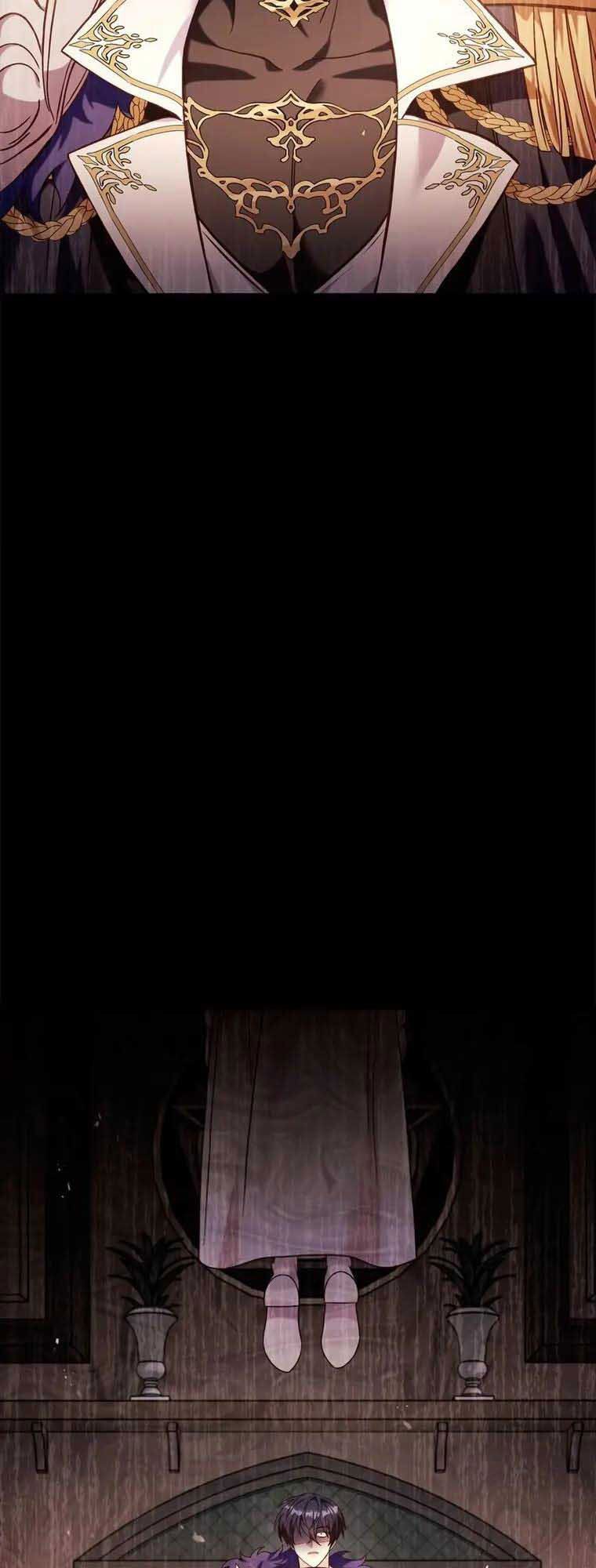 đọc truyện Ký Sự Hồi Quy Chương 64 ảnh 13 tại Thiên Thai Truyện