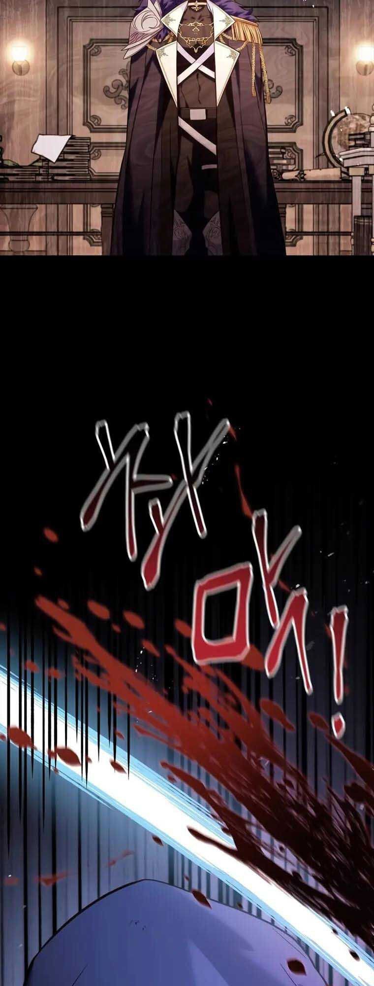 đọc truyện Ký Sự Hồi Quy Chương 64 ảnh 14 tại Thiên Thai Truyện