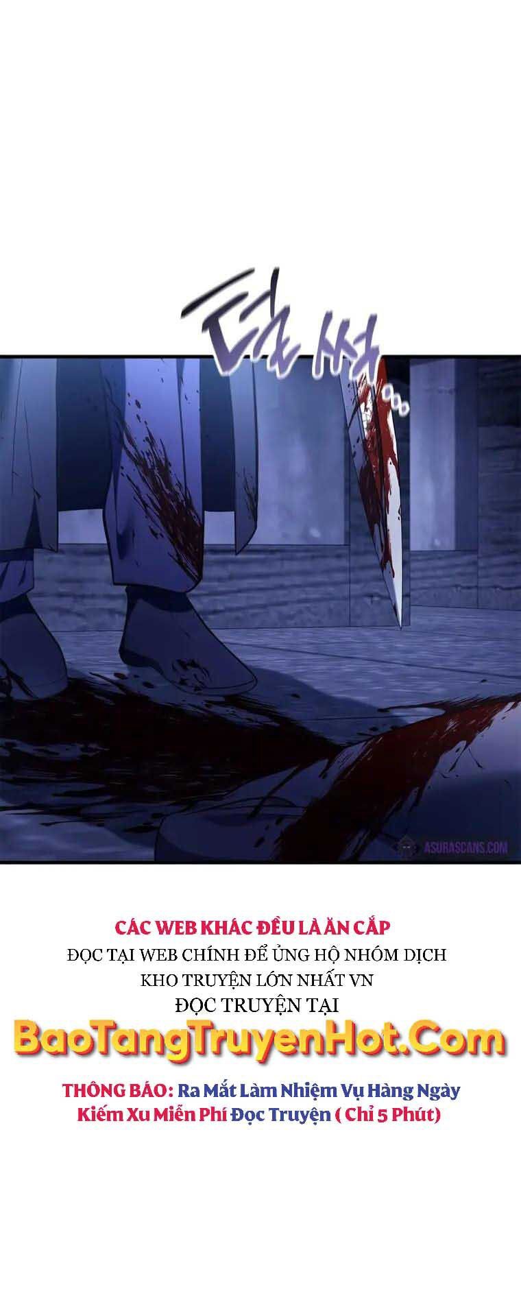 đọc truyện Ký Sự Hồi Quy Chương 64 ảnh 16 tại Thiên Thai Truyện