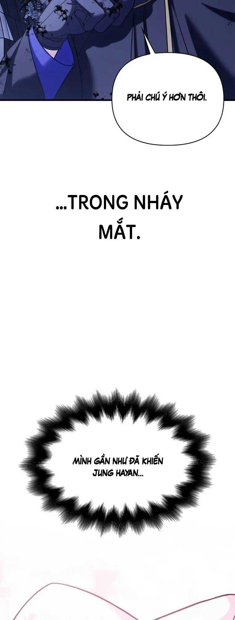 đọc truyện Ký Sự Hồi Quy Chương 64 ảnh 19 tại Thiên Thai Truyện