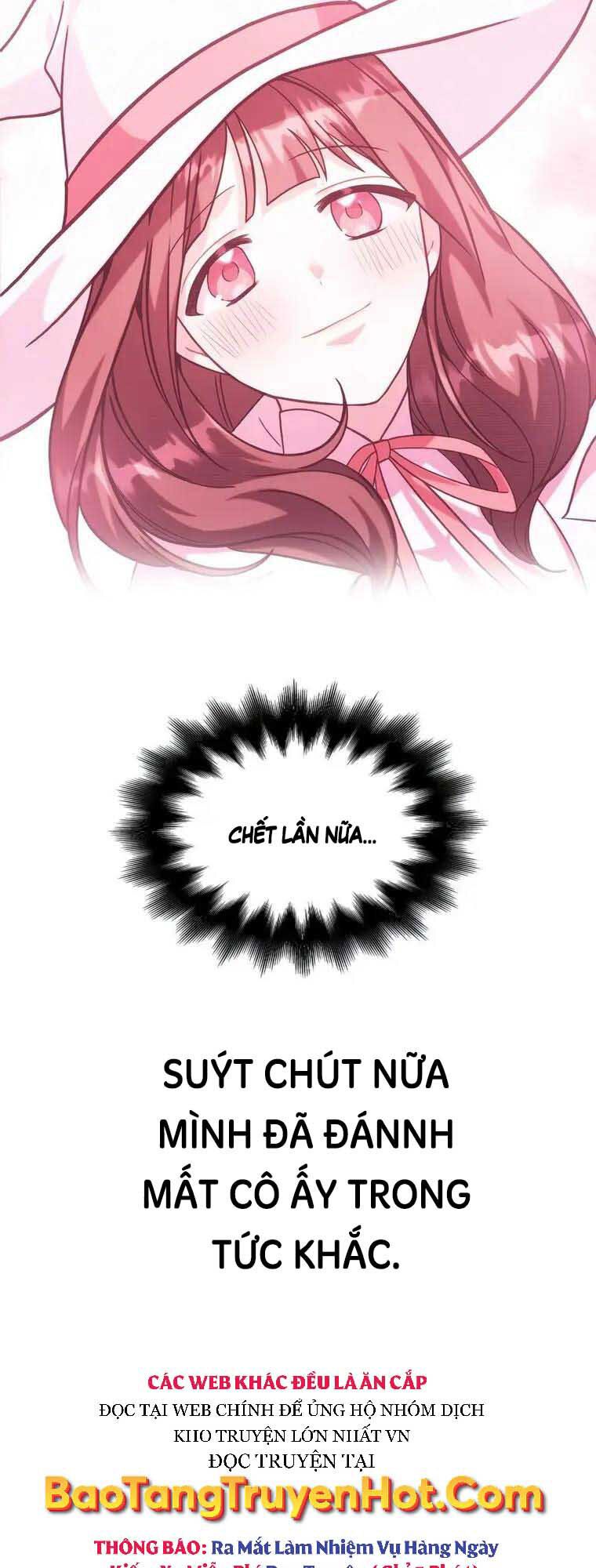 đọc truyện Ký Sự Hồi Quy Chương 64 ảnh 20 tại Thiên Thai Truyện