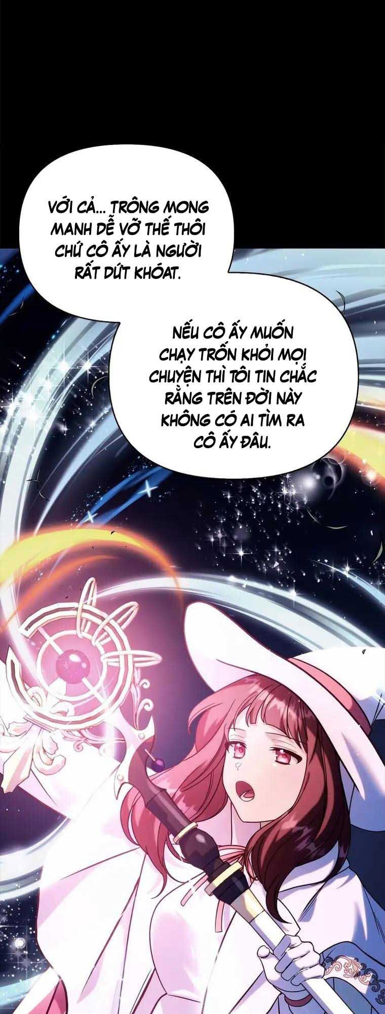 đọc truyện Ký Sự Hồi Quy Chương 64 ảnh 23 tại Thiên Thai Truyện