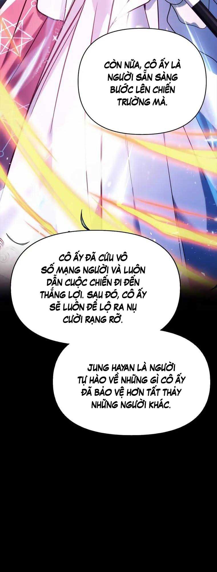 đọc truyện Ký Sự Hồi Quy Chương 64 ảnh 24 tại Thiên Thai Truyện