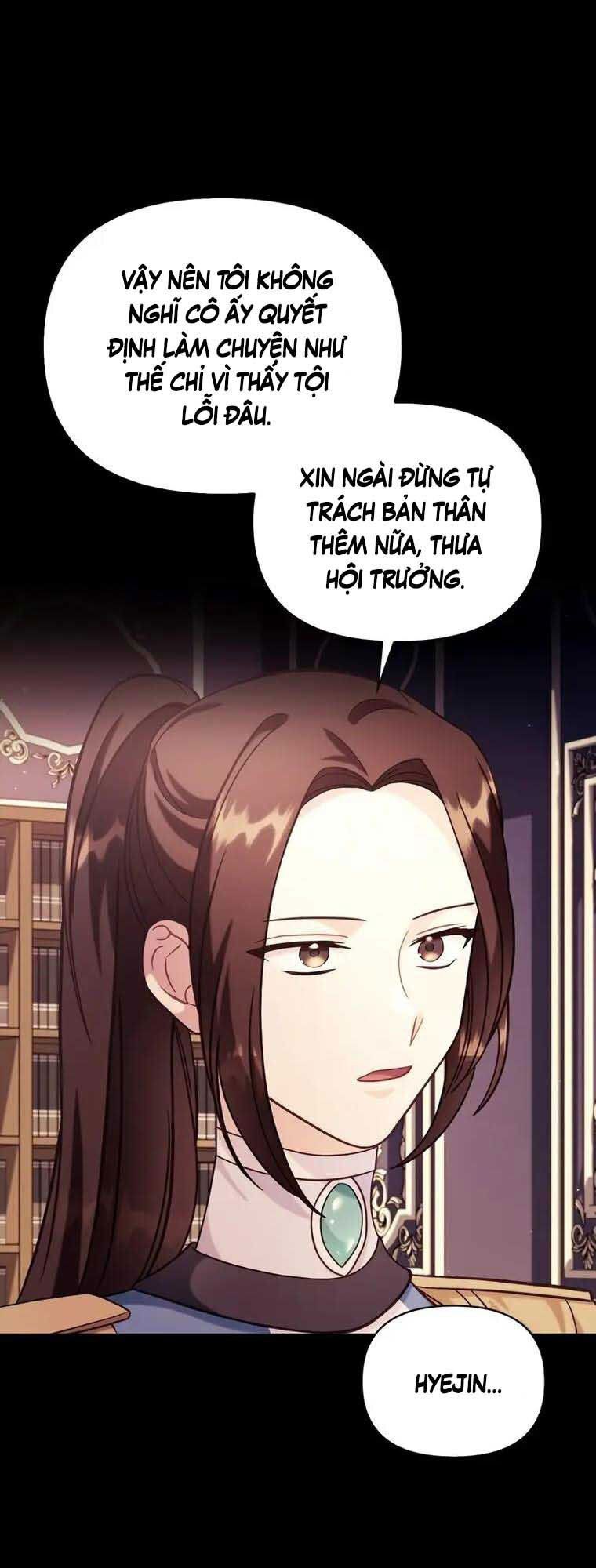 đọc truyện Ký Sự Hồi Quy Chương 64 ảnh 25 tại Thiên Thai Truyện