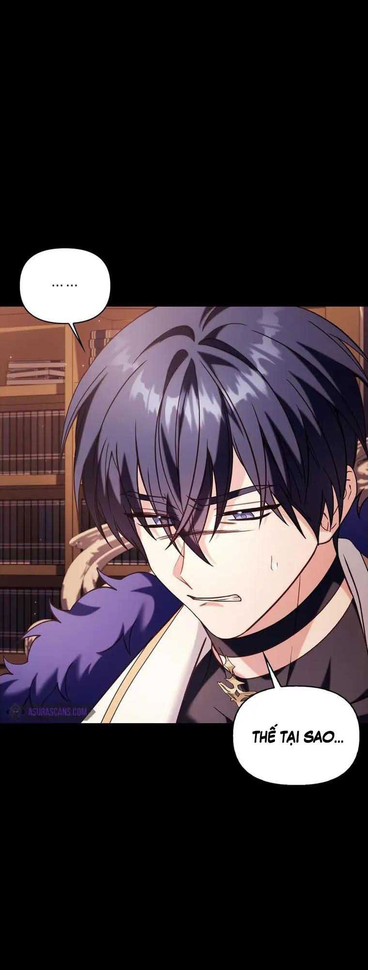 đọc truyện Ký Sự Hồi Quy Chương 64 ảnh 26 tại Thiên Thai Truyện