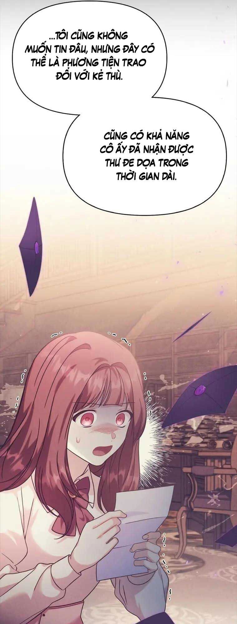 đọc truyện Ký Sự Hồi Quy Chương 64 ảnh 30 tại Thiên Thai Truyện