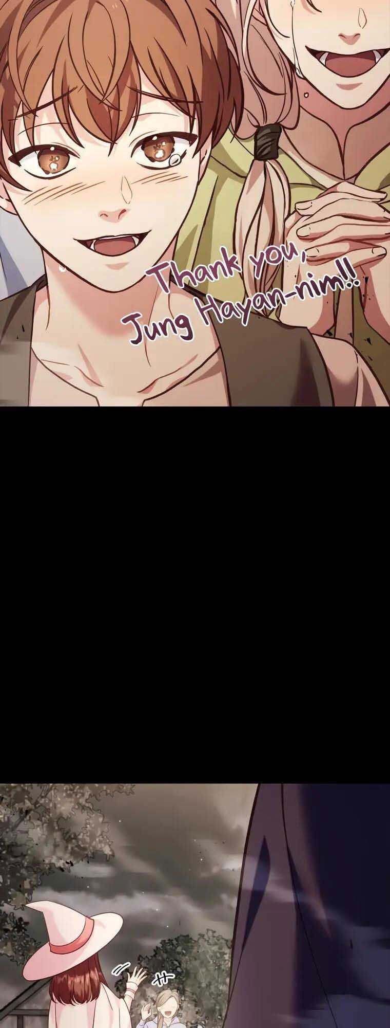 đọc truyện Ký Sự Hồi Quy Chương 64 ảnh 5 tại Thiên Thai Truyện