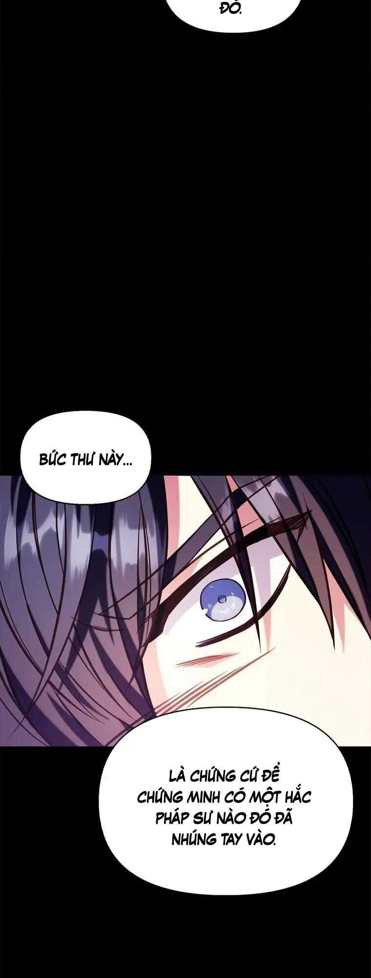 đọc truyện Ký Sự Hồi Quy Chương 64 ảnh 32 tại Thiên Thai Truyện