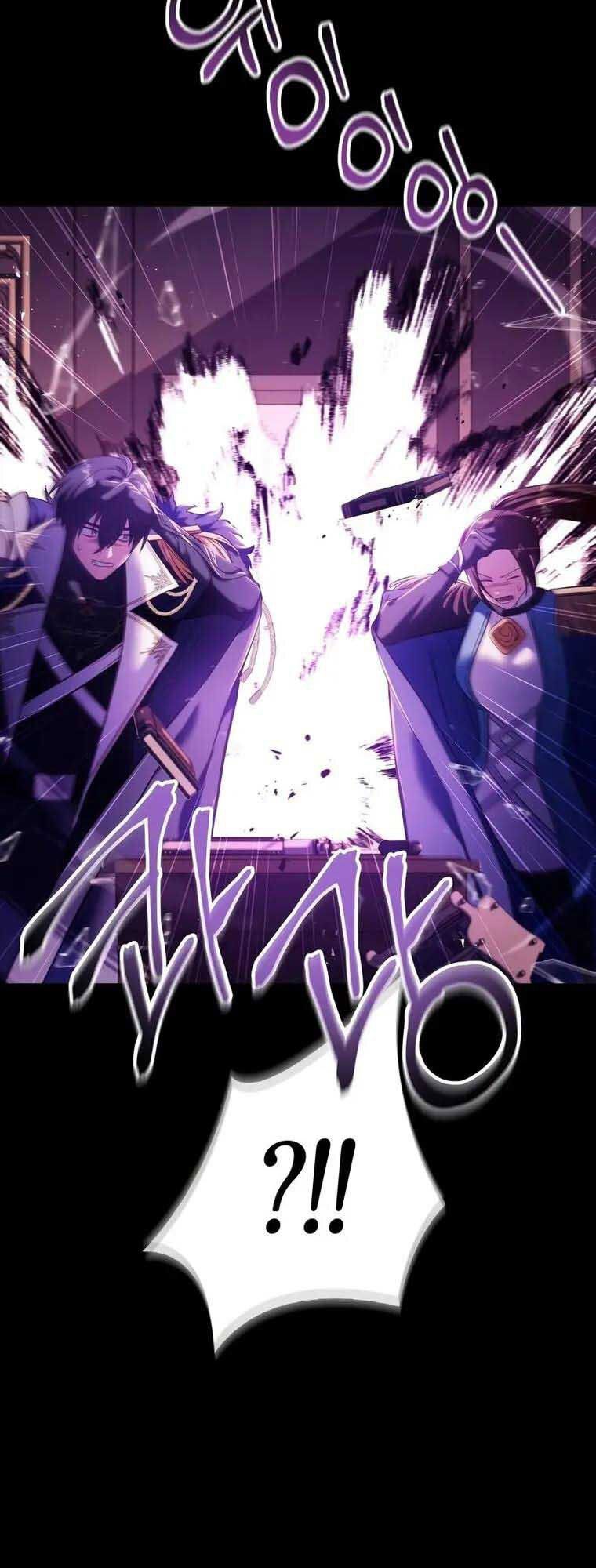 đọc truyện Ký Sự Hồi Quy Chương 64 ảnh 34 tại Thiên Thai Truyện