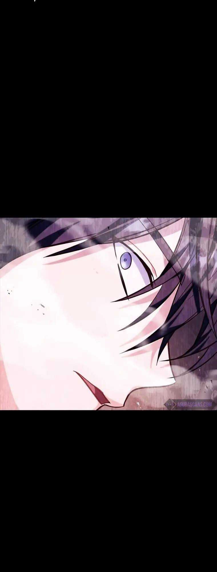 đọc truyện Ký Sự Hồi Quy Chương 64 ảnh 36 tại Thiên Thai Truyện