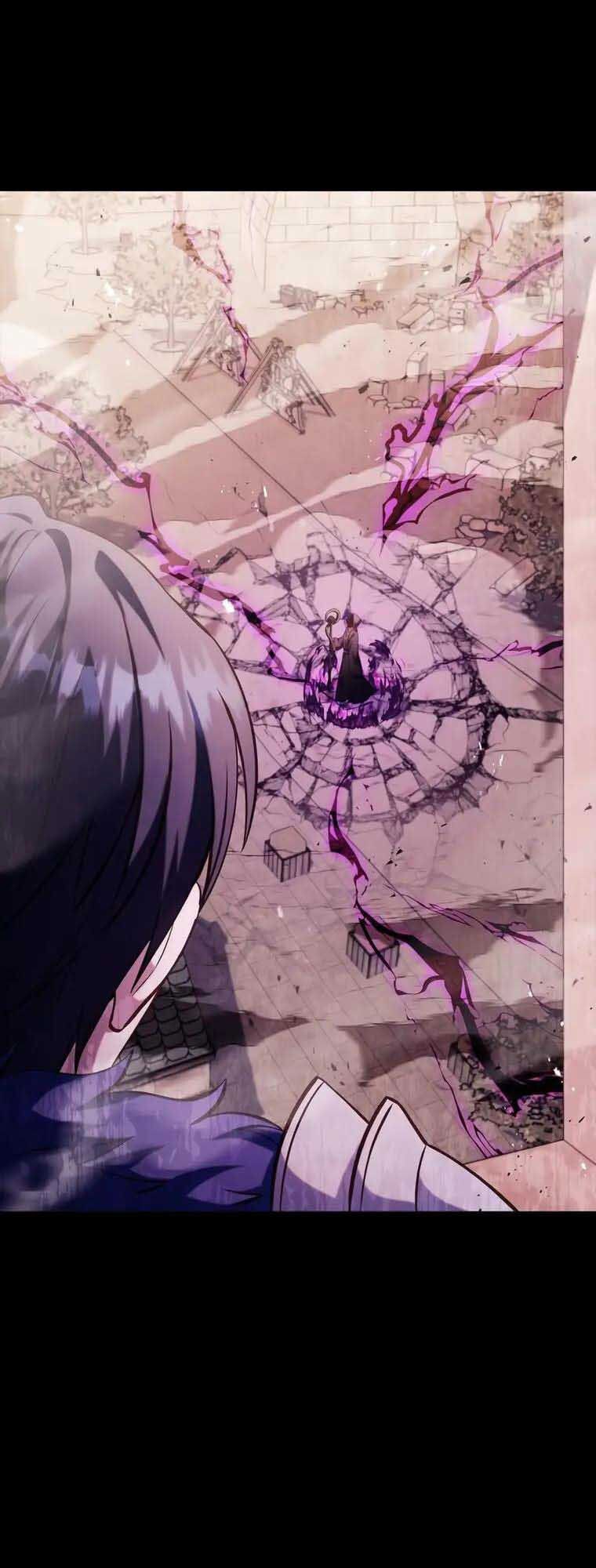 đọc truyện Ký Sự Hồi Quy Chương 64 ảnh 37 tại Thiên Thai Truyện