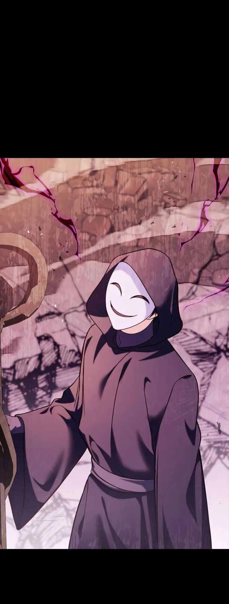 đọc truyện Ký Sự Hồi Quy Chương 64 ảnh 38 tại Thiên Thai Truyện